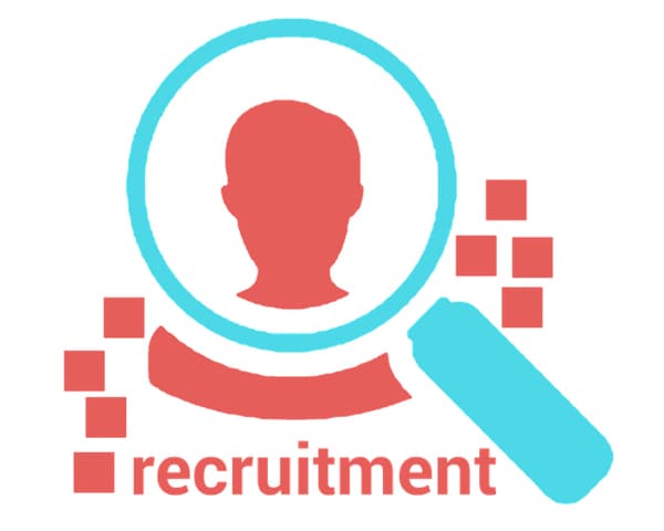 recruitment- - Business Ideas With Low Investment in Hindi