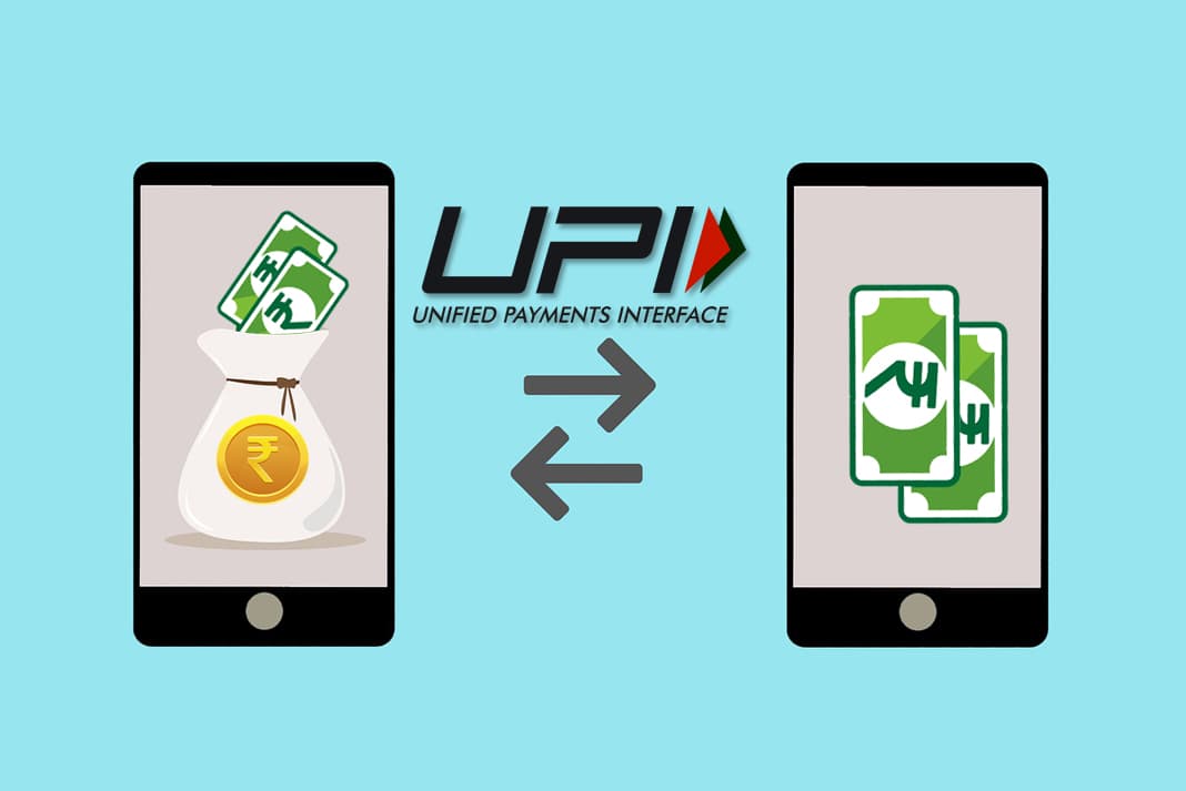 upi-in-hindi-upi-upi-full-form