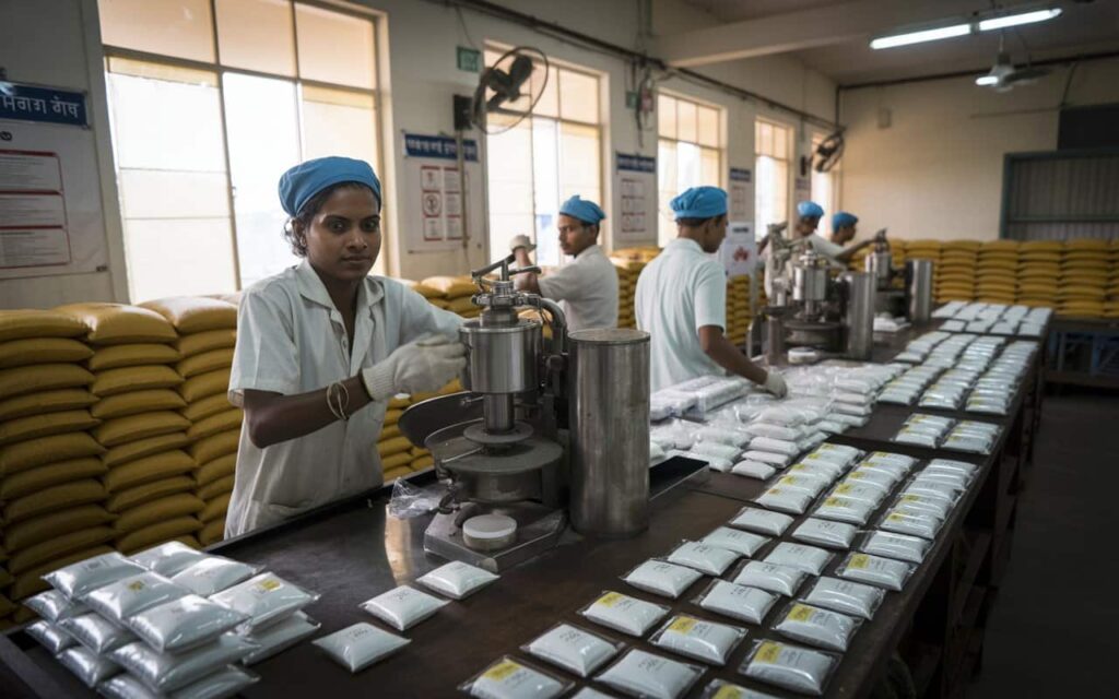 Kapoor Banane Ka Business