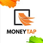MoneyTap - Loan Dene Wala App