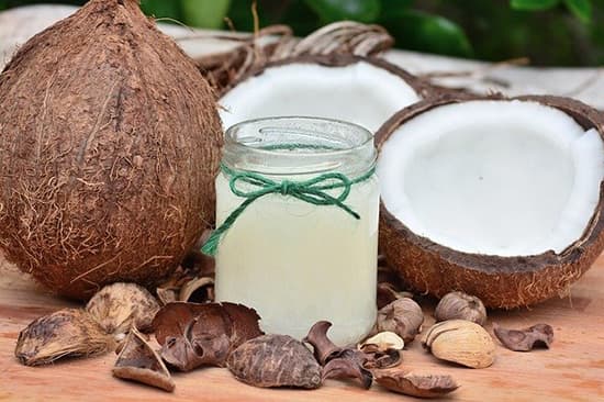 coconut products Manufacturing Business Ideas in Hindi