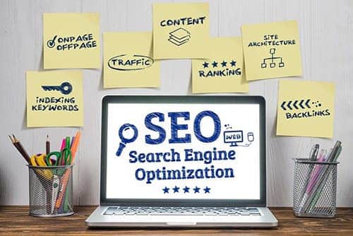 SEO-services-Marketing-Business-Ideas-in-Hindi