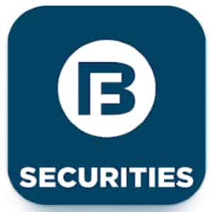 10- Bajaj Financial Securities - Sabse Achcha Trading App