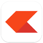 2- Zerodha Kite App