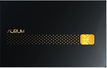 SBI AURUM Credit Card - SBI Ka Credit Card Kaise Banta Hai