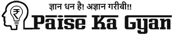 franchisor business plan in hindi Paise Ka Gyan