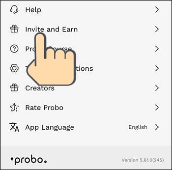 Probo App Se Paise Kaise Kamaye