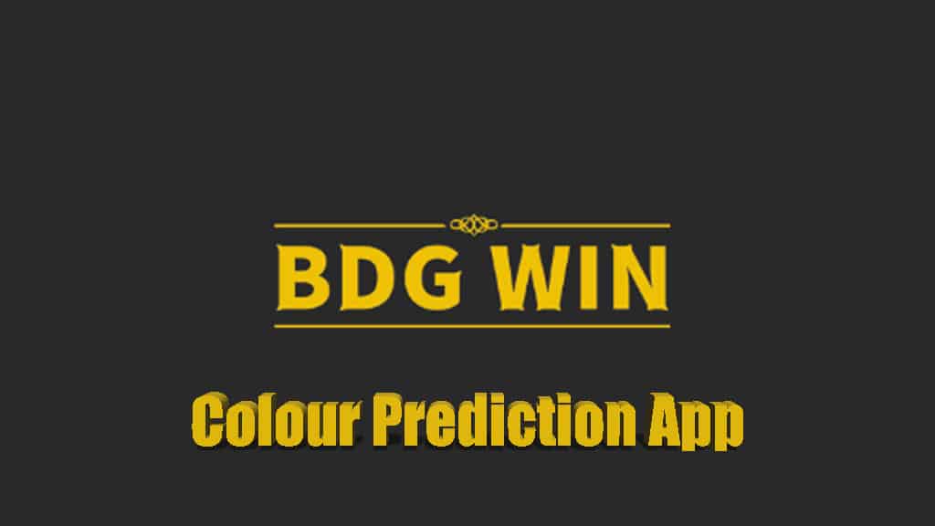 BDG-Win